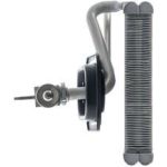Verdampfer, Klimaanlage AE 128 000P Verdampfer, Klimaanlage AE 128 000P