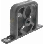 Vaico V20-0056 Halter, Abgasanlage Vaico V20-0056 Halter, Abgasanlage