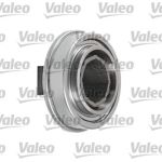 Valeo 809150 Kupplungssatz NEW ORIGINAL KIT3P