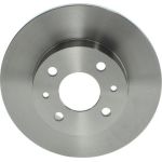 Bremsscheibe 0 986 478 353 Bremsscheibe 0 986 478 353
