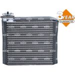 NRF 36191 Verdampfer, Klimaanlage EASY FIT NRF 36191 Verdampfer, Klimaanlage EASY FIT