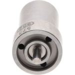 BOSCH 0 434 250 002 Einspritzdüse BOSCH 0 434 250 002 Einspritzdüse