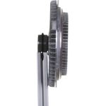 Kupplung, Kühlerlüfter CFC 58 000P Kupplung, Kühlerlüfter CFC 58 000P