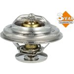 Thermostat, Kühlmittel 725073