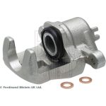 Blue Print ADBP450246 Bremssattel Blue Print ADBP450246 Bremssattel
