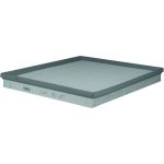Luftfilter LX 2065/1 Luftfilter LX 2065/1