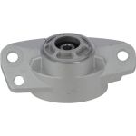 Monroe MK386 Federbeinstützlager MOUNTING KIT Monroe MK386 Federbeinstützlager MOUNTING KIT
