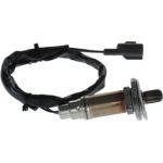 BOSCH 0 258 002 201 Lambdasonde