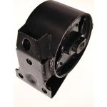 Lagerung, Motor 76-0149 Lagerung, Motor 76-0149