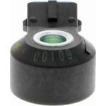 Klopfsensor V10-72-0980 Klopfsensor V10-72-0980