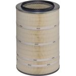 Hengst Filter E118L04 Luftfilter Hengst Filter E118L04 Luftfilter