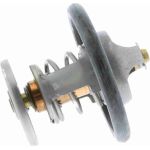 Thermostat, Kühlmittel V25-99-1721 Thermostat, Kühlmittel V25-99-1721
