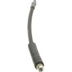 BOSCH 1 987 476 598 Bremsschlauch BOSCH 1 987 476 598 Bremsschlauch