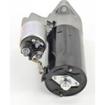 BOSCH 0 001 125 024 Starter BOSCH 0 001 125 024 Starter