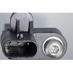 Valeo 366426 Impulsgeber, Kurbelwelle Valeo 366426 Impulsgeber, Kurbelwelle