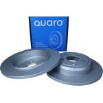 Bremsscheibe QD0565