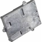 Metzger 0896746 Steuergerät, Beleuchtung Metzger 0896746 Steuergerät, Beleuchtung