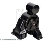 Lagerung, Motor ADBP800284 Lagerung, Motor ADBP800284