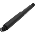 Stoßdämpfer 11-1060 Stoßdämpfer 11-1060