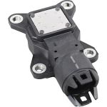 Sensor, Exzenterwelle 0903262 Sensor, Exzenterwelle 0903262