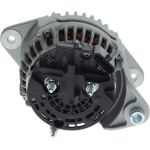 BOSCH 1 986 A01 989 Generator BOSCH 1 986 A01 989 Generator