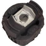 Lagerung, Achskörper 72-2088 Lagerung, Achskörper 72-2088