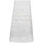 Vemo V20-31-1012 Filter, Innenraumluft Vemo V20-31-1012 Filter, Innenraumluft