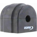 Lagerung, Stabilisator V20-1992 Lagerung, Stabilisator V20-1992