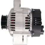 Valeo 443095 Generator CORE-FLEX Valeo 443095 Generator CORE-FLEX