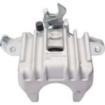 Bremssattel 9298129