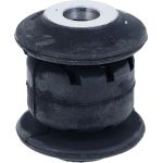 Lagerung, Lenker 29916 01
