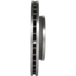 Bremsscheibe 0 986 479 187 Bremsscheibe 0 986 479 187