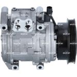 Kompressor, Klimaanlage 320163G Kompressor, Klimaanlage 320163G