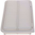 BOSCH F 026 400 506 Luftfilter BOSCH F 026 400 506 Luftfilter