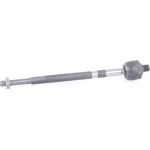 Monroe L1534 Axialgelenk, Spurstange