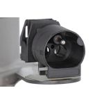 Valeo 699148 Kompressor, Klimaanlage CORE-FLEX Valeo 699148 Kompressor, Klimaanlage CORE-FLEX