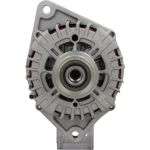 Generator 505.525.180.000 Generator 505.525.180.000
