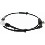 Sensor, Raddrehzahl V25-72-0012 Sensor, Raddrehzahl V25-72-0012