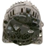Generator 0 124 325 012 Generator 0 124 325 012