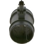 Luftmassenmesser 0 281 002 917 Luftmassenmesser 0 281 002 917