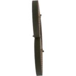 BOSCH 1 987 946 805 Zahnriemen BOSCH 1 987 946 805 Zahnriemen