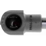 Vaico V46-0410 Gasfeder, Kofferraum/Laderaum Vaico V46-0410 Gasfeder, Kofferraum/Laderaum