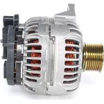BOSCH 1 986 A00 516 Generator