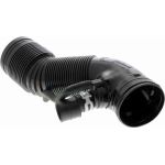 Ansaugschlauch, Luftfilter V10-2268 Ansaugschlauch, Luftfilter V10-2268