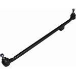 Vaico V30-7151-1 Spurstange Vaico V30-7151-1 Spurstange