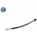 Vaico V22-0135 Bremsschlauch Q+, Erstausrüsterqualität