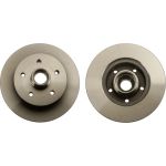 Bremsscheibe DF2587