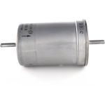 Kraftstofffilter 0 450 905 216 Kraftstofffilter 0 450 905 216