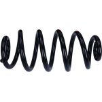 Maxgear 60-0607 Fahrwerksfeder
