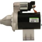 PSH 150.907.102.120 Starter +Line Original